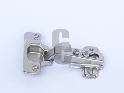 Панта изхв. нов  модел НИСКО РАМО                                                                                                                                                                                                                                                                           